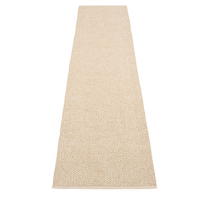 Svea Beige/ Beige met.