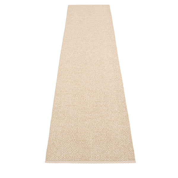 Svea Beige/ Beige met.
