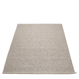 Svea Mud metallic/ Mud