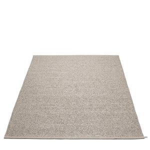 Svea Mud metallic/ Mud