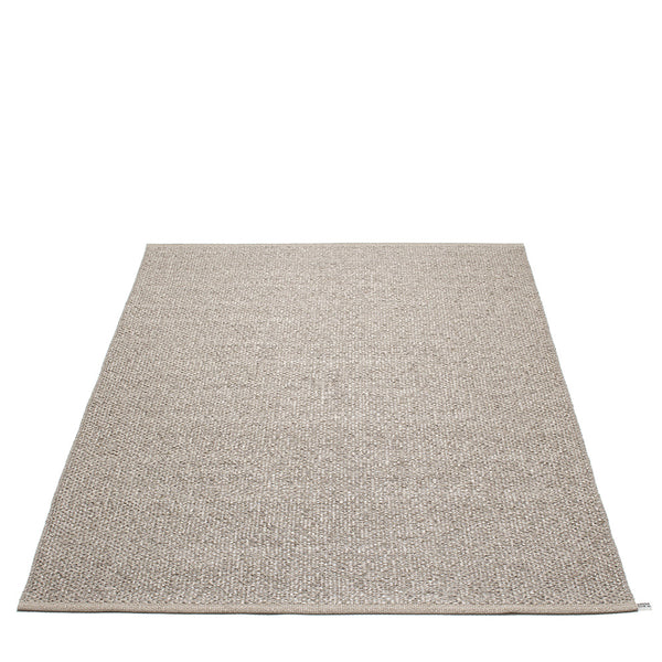 Svea Mud metallic/ Mud