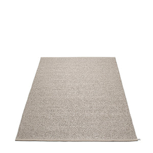 Svea Mud metallic/ Mud