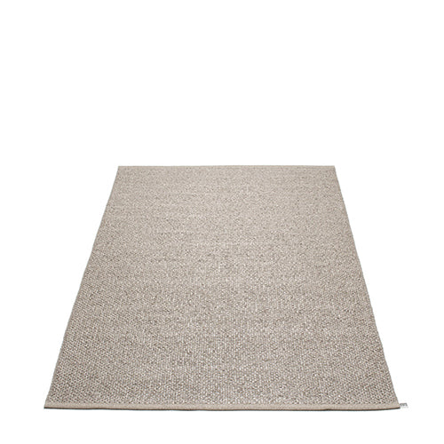 Svea Mud metallic/ Mud