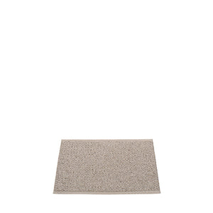 Svea Mud metallic/ Mud