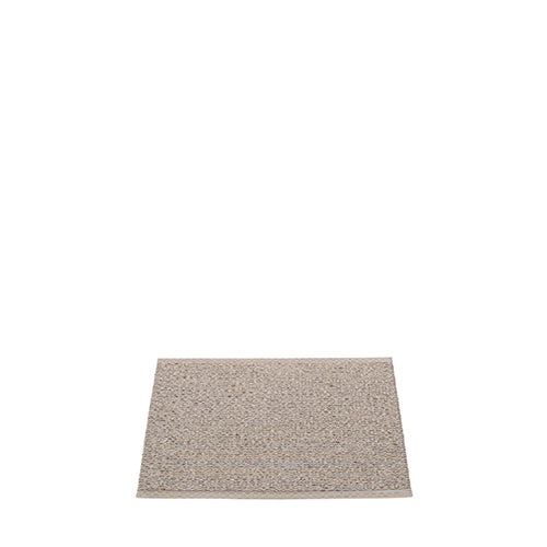 Svea Mud metallic/ Mud