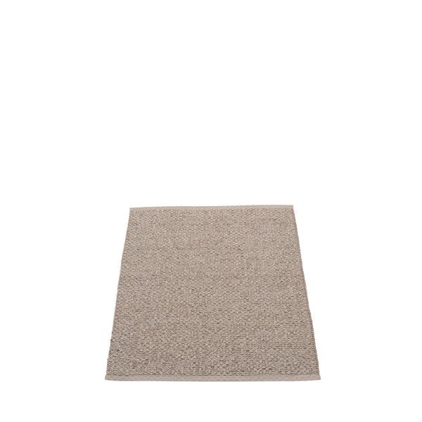 Svea Mud metallic/ Mud