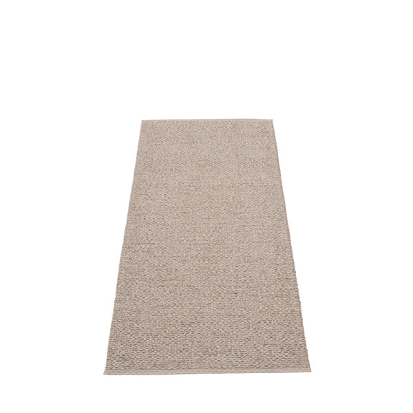 Svea Mud metallic/ Mud