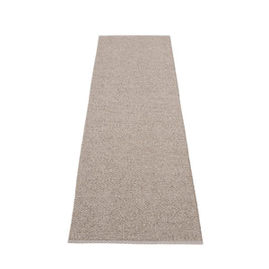 Svea Mud metallic/ Mud