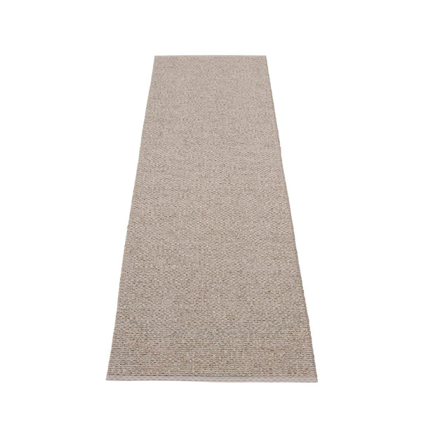 Svea Mud metallic/ Mud