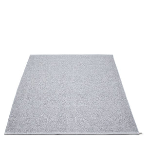 Svea Grey met./ Light grey