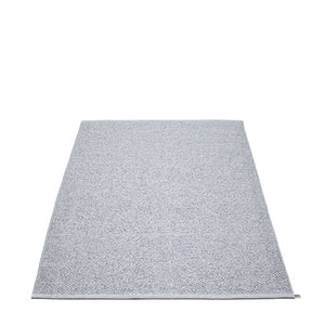 Svea Grey met./ Light grey