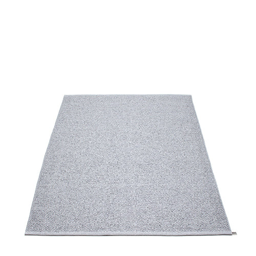 Svea Grey met./ Light grey