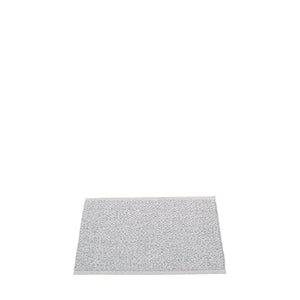 Svea Grey met./ Light grey