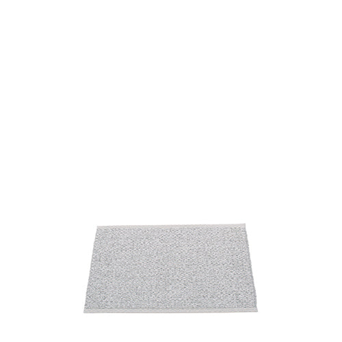 Svea Grey met./ Light grey