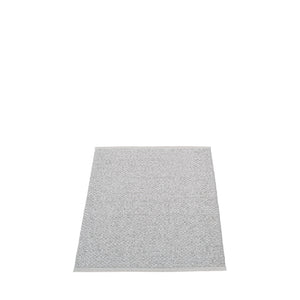 Svea Grey met./ Light grey
