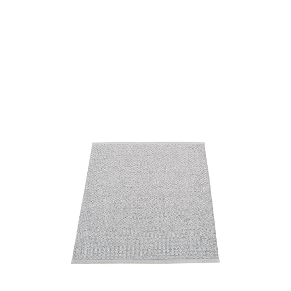 Svea Grey met./ Light grey