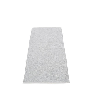 Svea Grey met./ Light grey