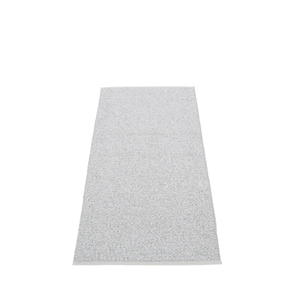 Svea Grey met./ Light grey
