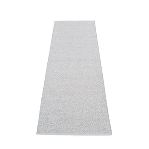 Svea Grey met./ Light grey