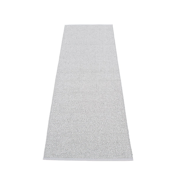 Svea Grey met./ Light grey
