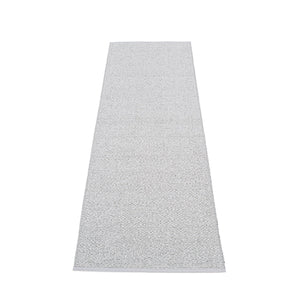 Svea Grey met./ Light grey