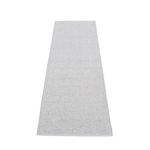 Svea Grey met./ Light grey