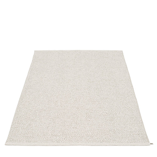 Svea Stone met./ Fossil Grey