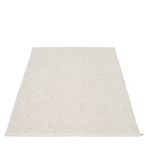 Svea Stone met./ Fossil Grey