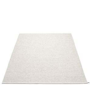 Svea Stone met./ Fossil Grey