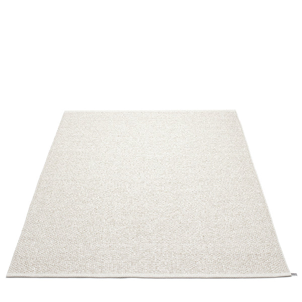 Svea Stone met./ Fossil Grey