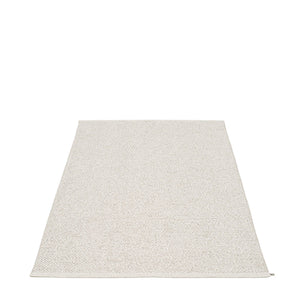 Svea Stone met./ Fossil Grey
