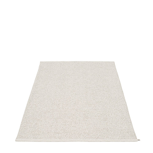 Svea Stone met./ Fossil Grey