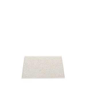 Svea Stone met./ Fossil Grey