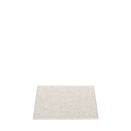 Svea Stone met./ Fossil Grey