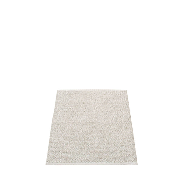Svea Stone met./ Fossil Grey
