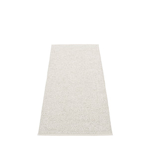Svea Stone met./ Fossil Grey