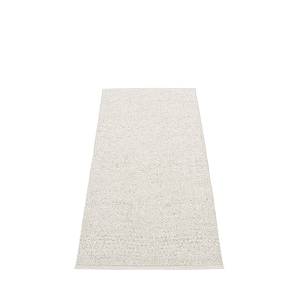 Svea Stone met./ Fossil Grey