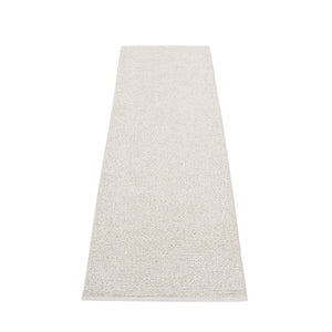 Svea Stone met./ Fossil Grey