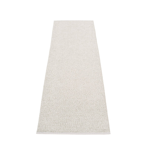 Svea Stone met./ Fossil Grey