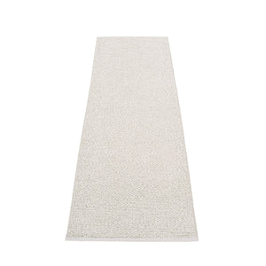 Svea Stone met./ Fossil Grey