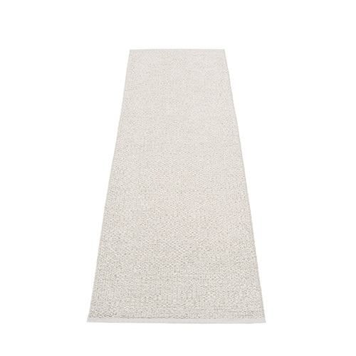 Svea Stone met./ Fossil Grey
