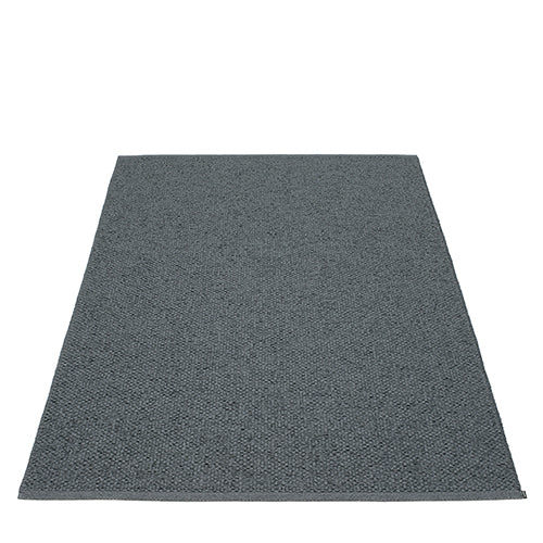 Svea Granit/ Black met.