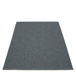 Svea Granit/ Black met.