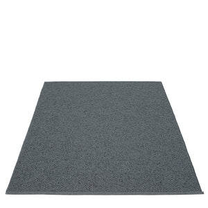 Svea Granit/ Black met.