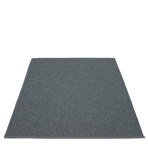 Svea Granit/ Black met.