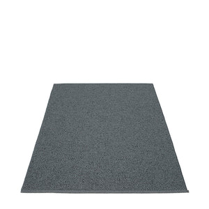 Svea Granit/ Black met.