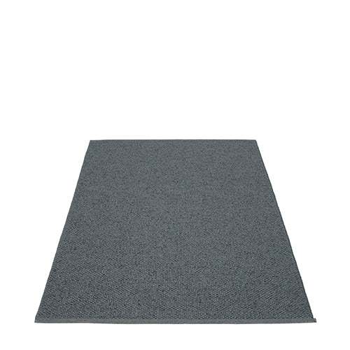 Svea Granit/ Black met.