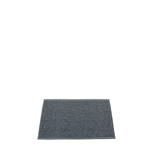 Svea Granit/ Black met.
