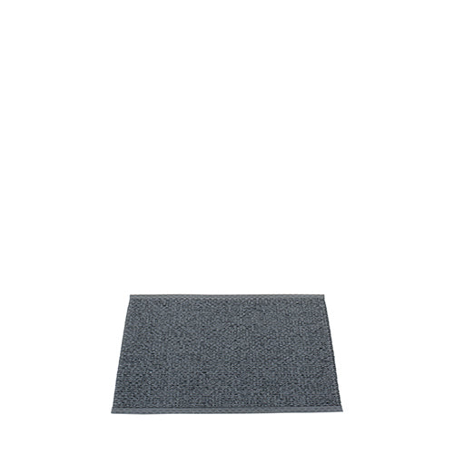 Svea Granit/ Black met.