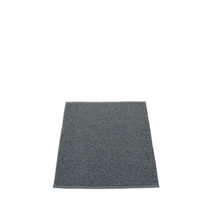 Svea Granit/ Black met.